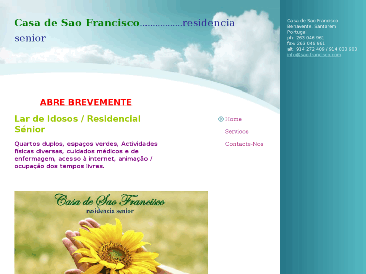www.determinism.info