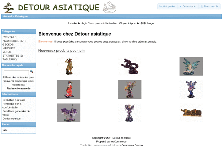 www.detour-asiatique.com