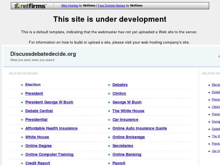 www.discussdebatedecide.org