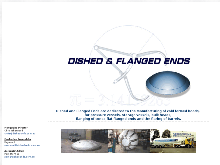 www.dishedandflangedends.com