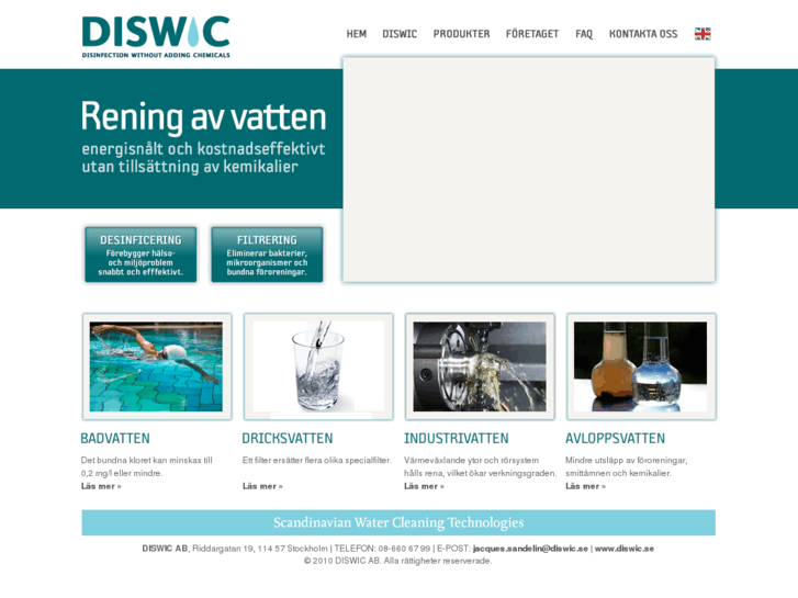 www.diswic.com