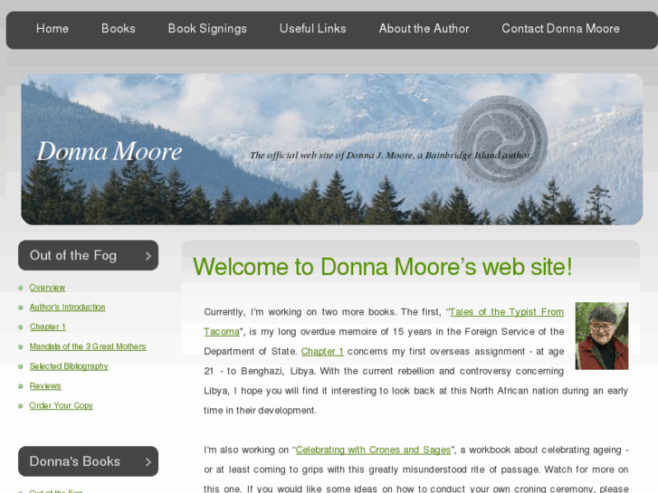 www.donnajmoore.net