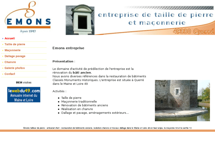 www.entreprise-emons.com