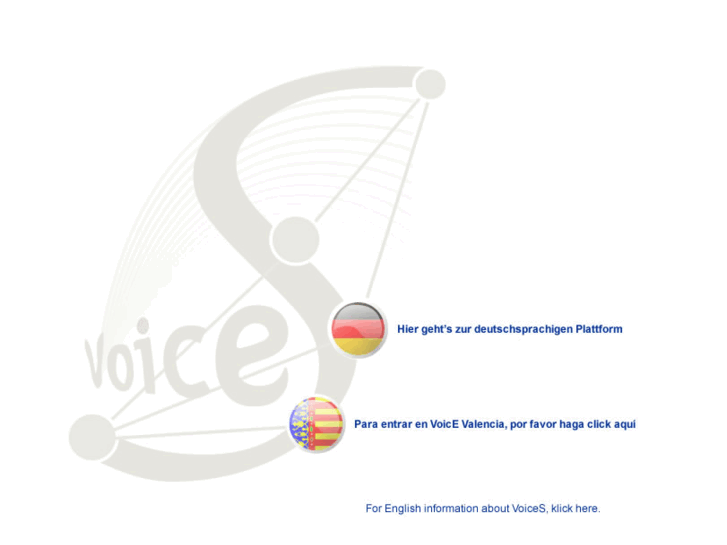 www.eu-voices.eu