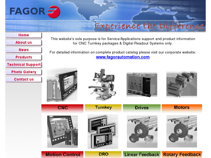 www.fagor-automation.com