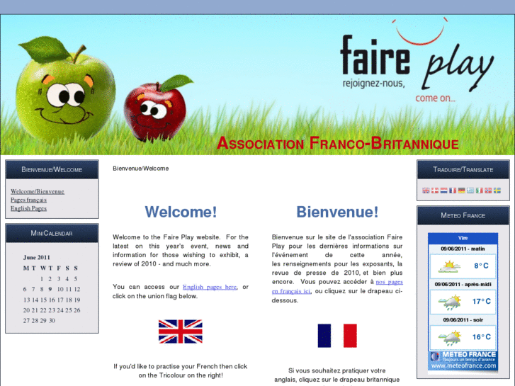 www.faireplaynormandie.com