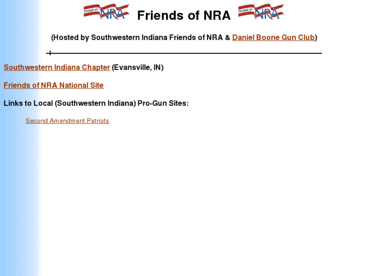 www.fnra.org