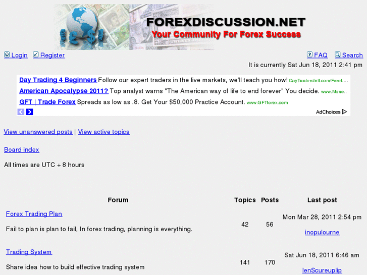 www.forexdiscussion.net