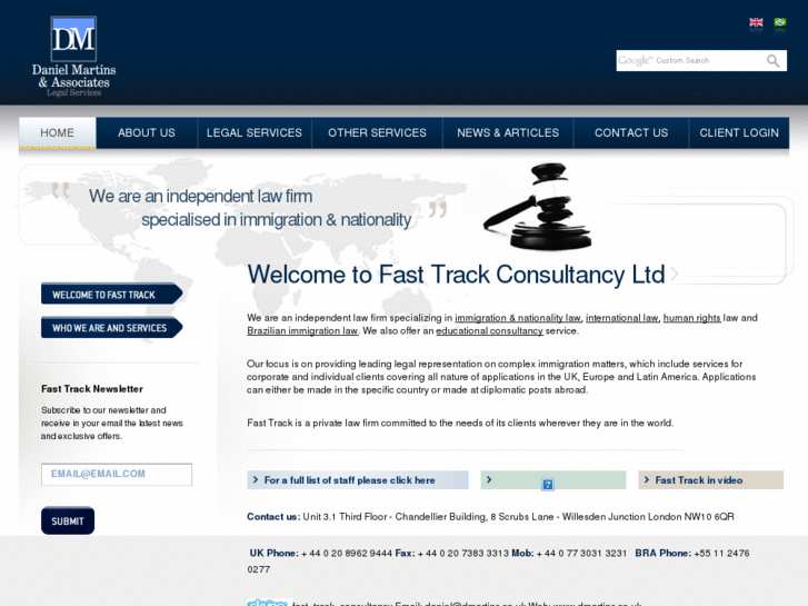 www.ftc-ltd.com