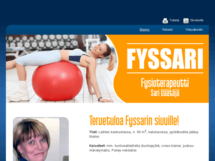 www.fyssari.net