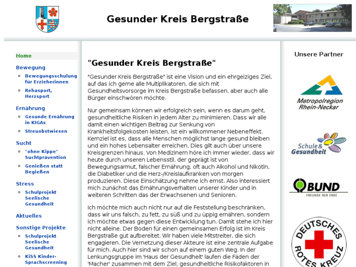 www.gesunder-kreis-bergstrasse.de