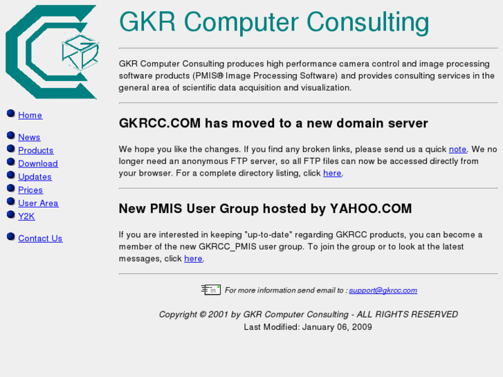 www.gkrcc.com