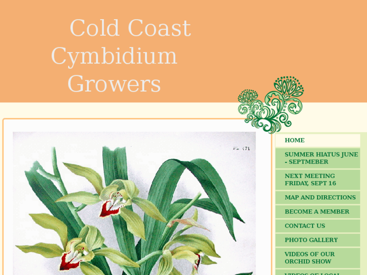 www.goldcoastcymbidiumgrowers.com