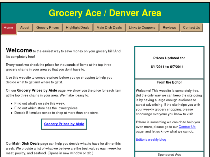 www.groceryace.com