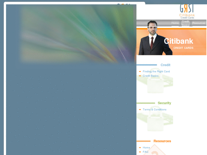 www.grsi.net