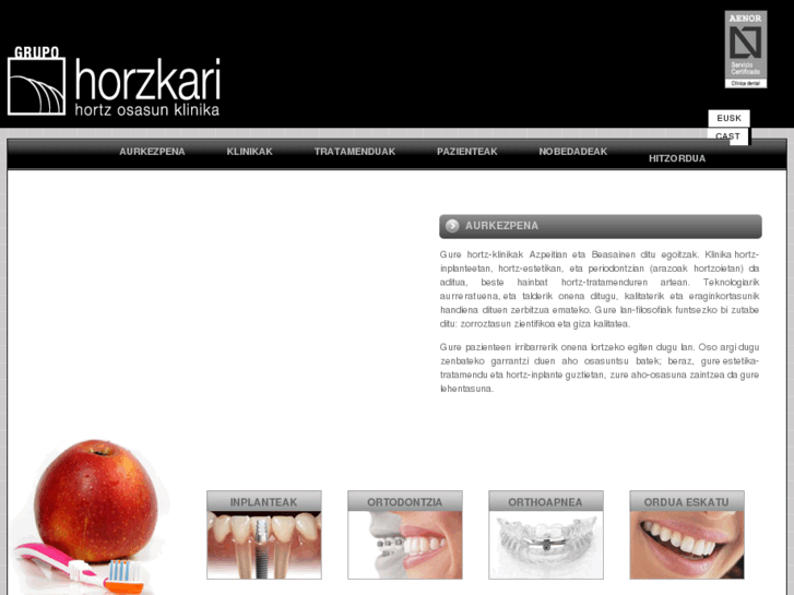 www.grupohorzkari.com