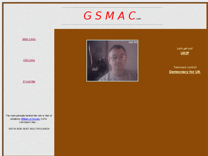 www.gsmac.com