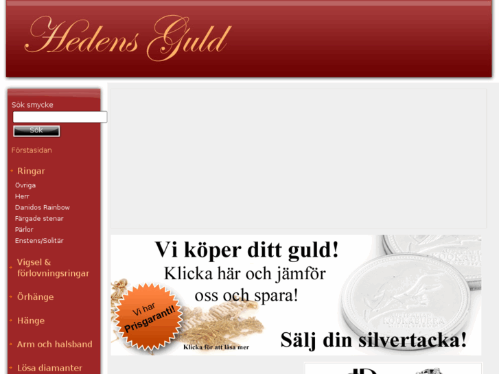 www.hedensguld.se