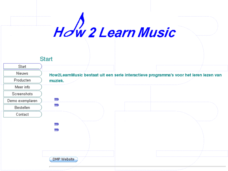 www.how2learnmusic.com