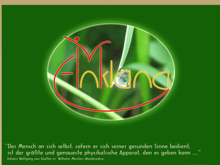 www.imeinklang.net