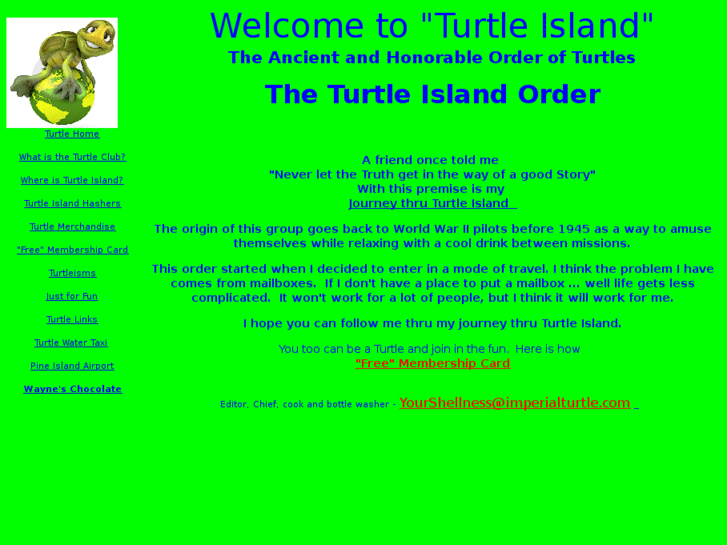 www.imperialturtle.com