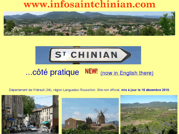 www.infosaintchinian.com