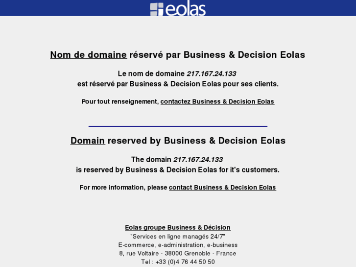 www.isere-culture.com