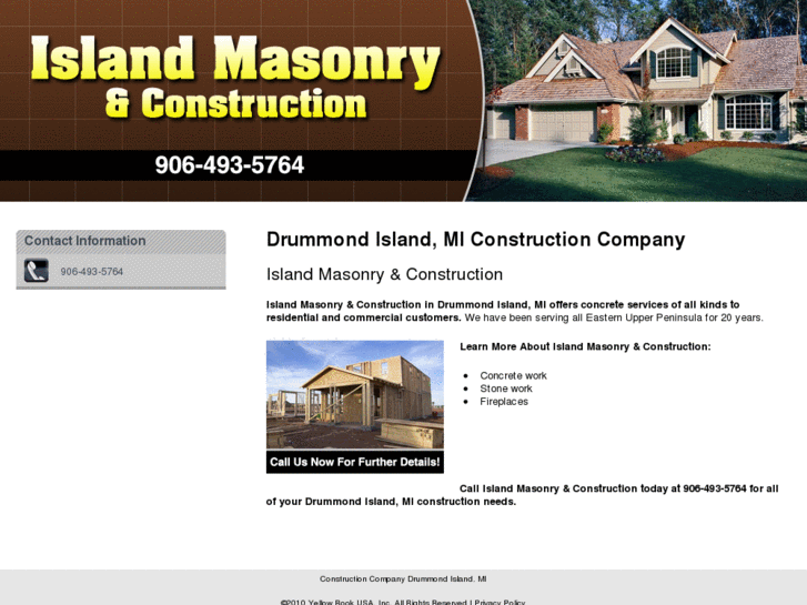 www.island-masonry.com