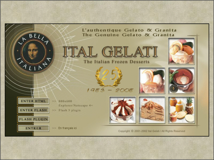 www.italgelati.com