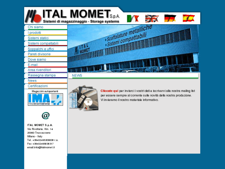 www.italmomet.com