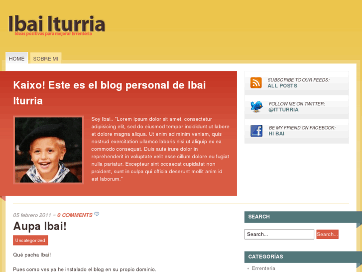 www.itturria.com