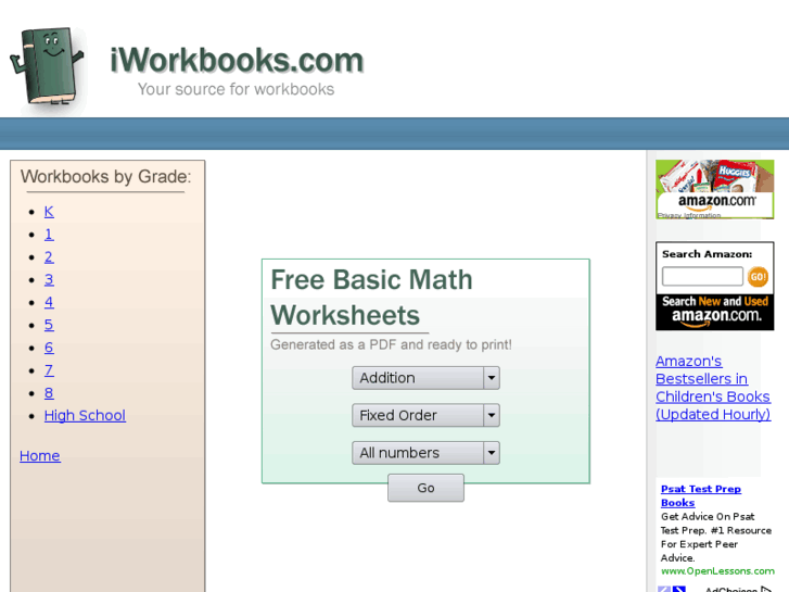 www.iworkbooks.com