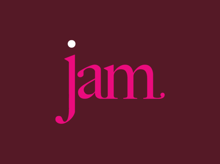 www.jamevents.co.uk