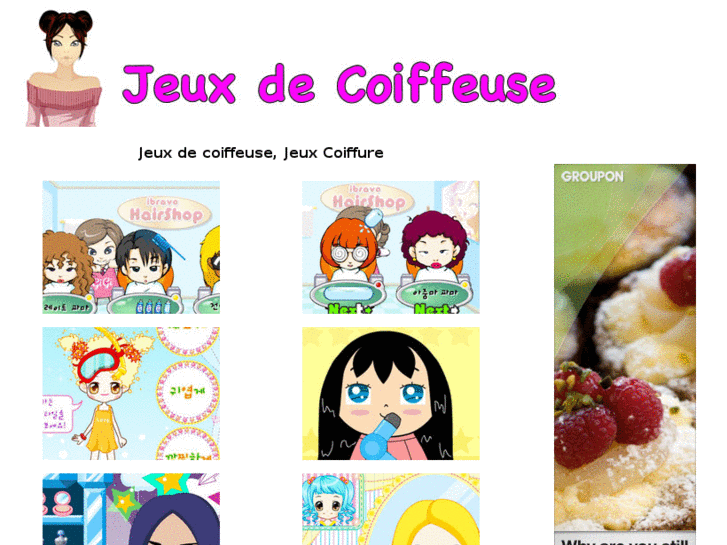 www.jeuxdecoiffeuse.org