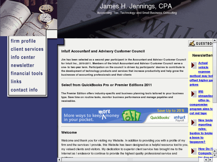 www.jhjenningscpa.com