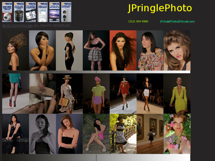 www.jpringlephoto.com