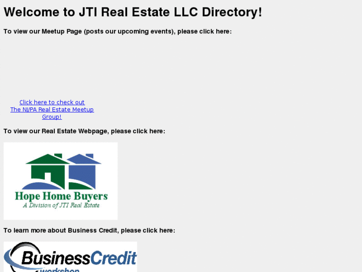 www.jtirealestate.com