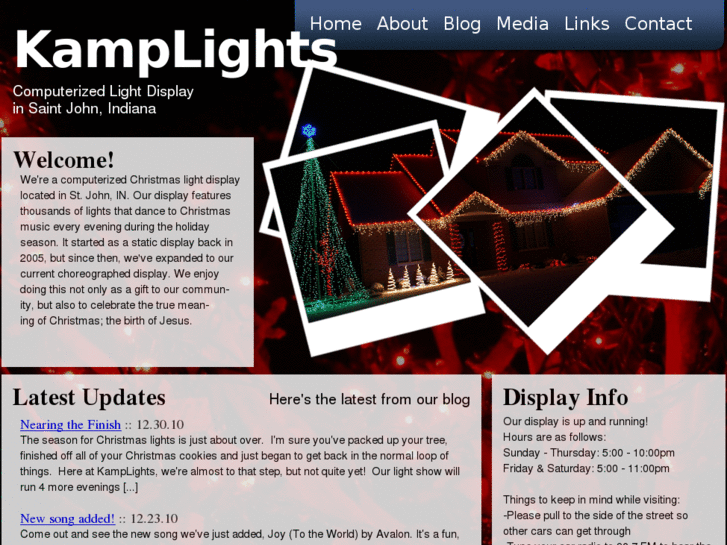 www.kamplights.com