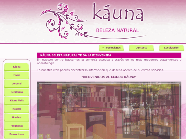 www.kauna.es