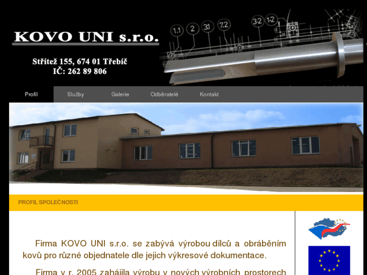 www.kovouni.com