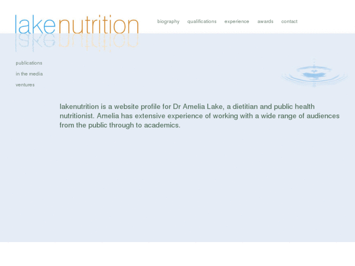 www.lakenutrition.com