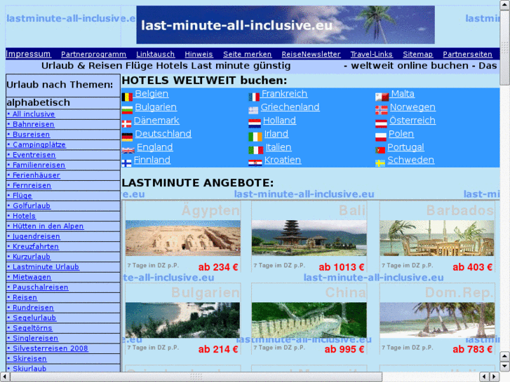 www.lastminute-urlaub.tk