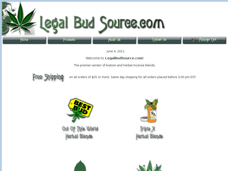 www.legalbudsource.com