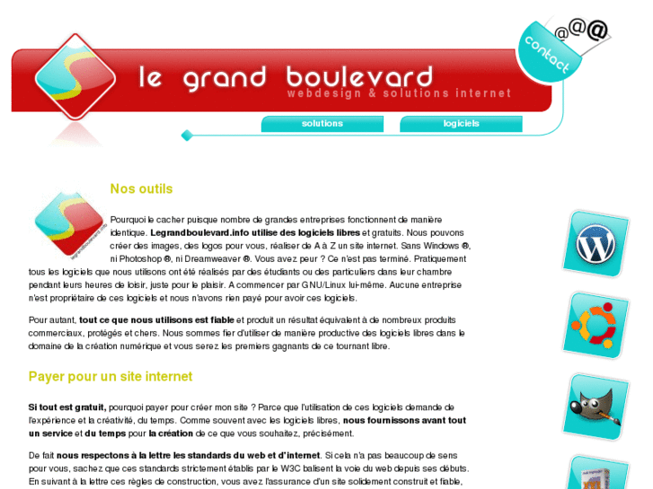 www.legrandboulevard.info