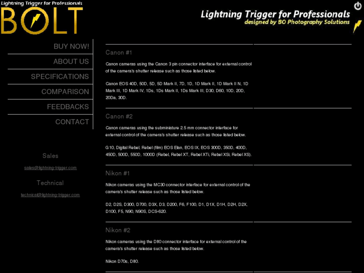 www.lightning-trigger.com