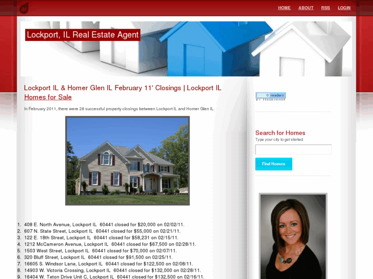 www.lockport-ilhomesforsale.com