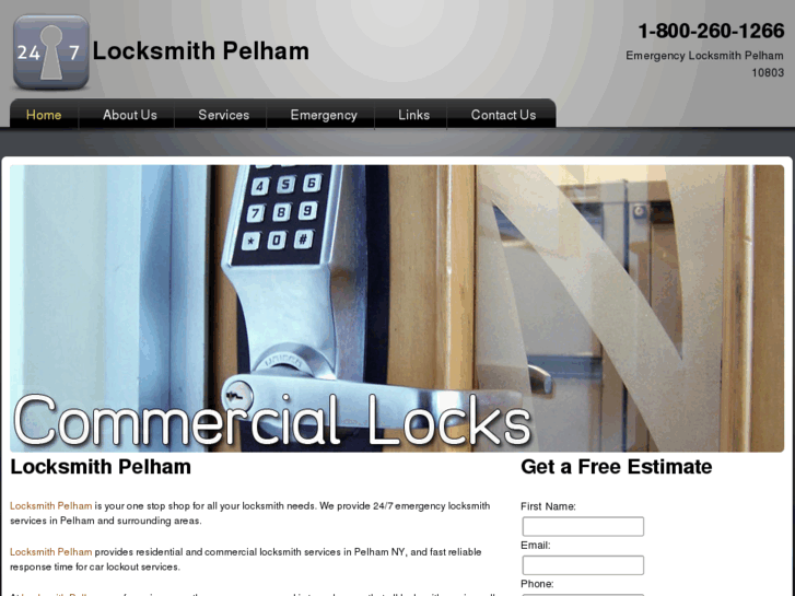 www.locksmithpelham.net