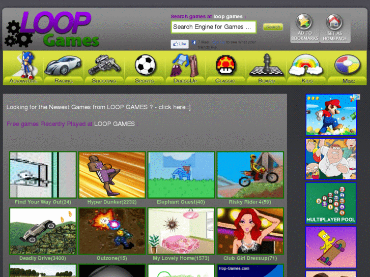 www.loop-games.com
