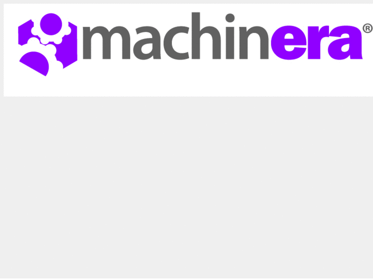 www.machinera.com