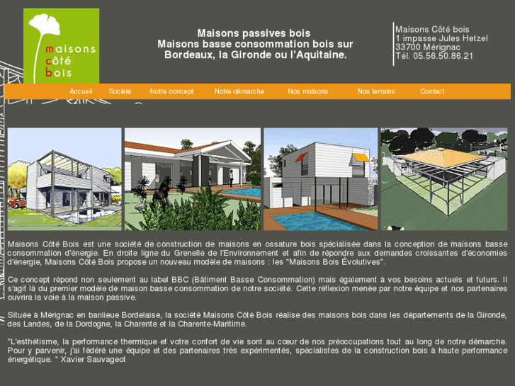 www.maisons-bois-modulables.com